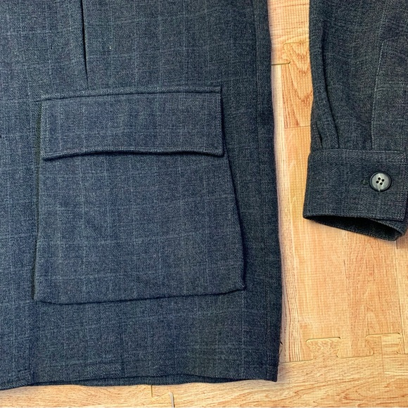 SOLD - Picture 11 of 14